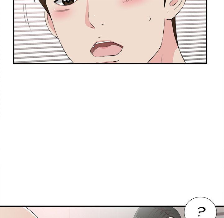 Secret Friend - Chapter 86 25