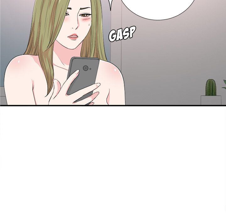 Secret Friend - Chapter 86 39