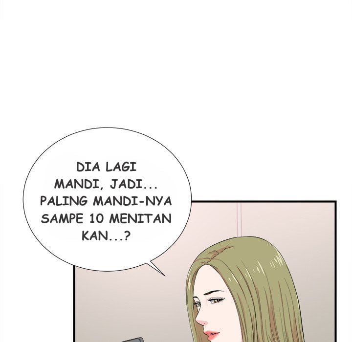 Secret Friend - Chapter 86 33