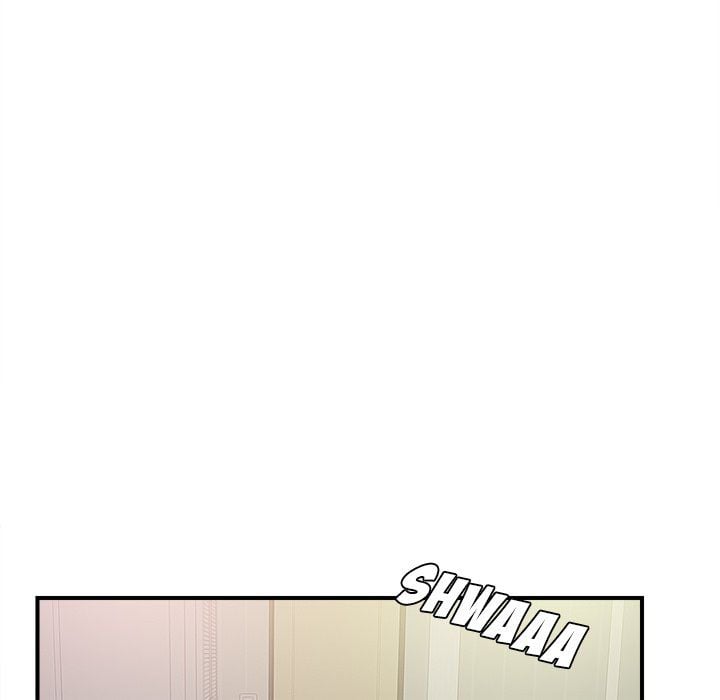 Secret Friend - Chapter 86 30