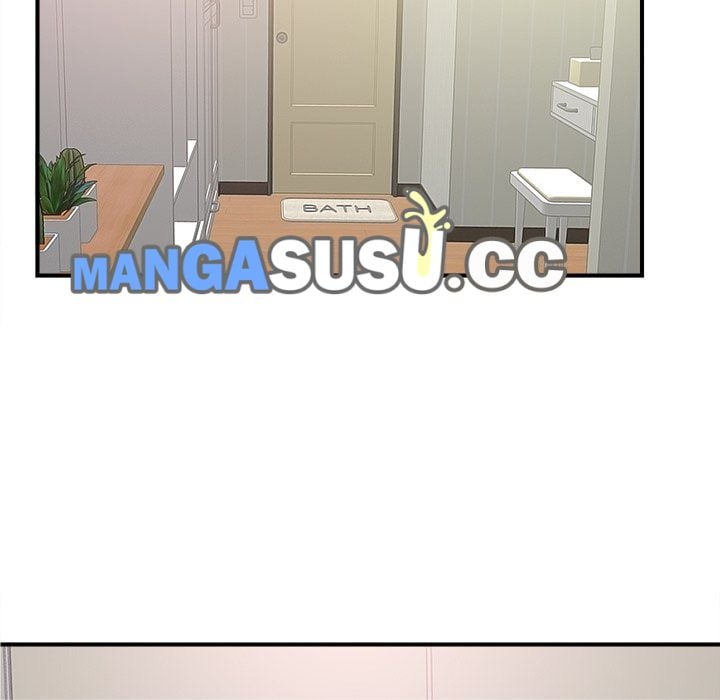 Secret Friend - Chapter 86 31