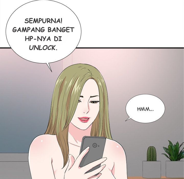 Secret Friend - Chapter 86 36