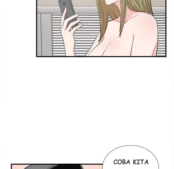 Secret Friend - Chapter 86 34