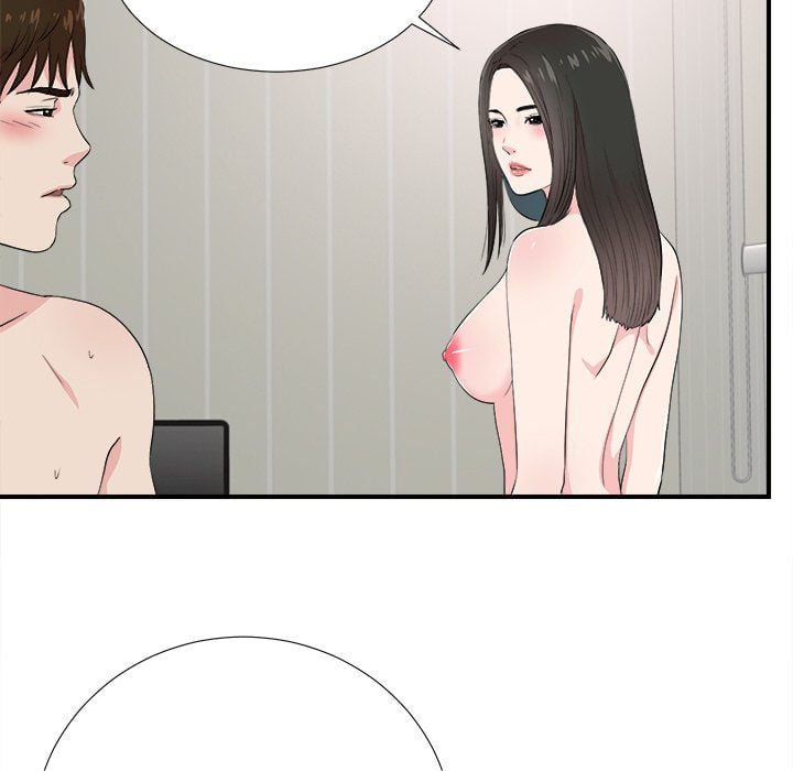 Secret Friend - Chapter 86 13