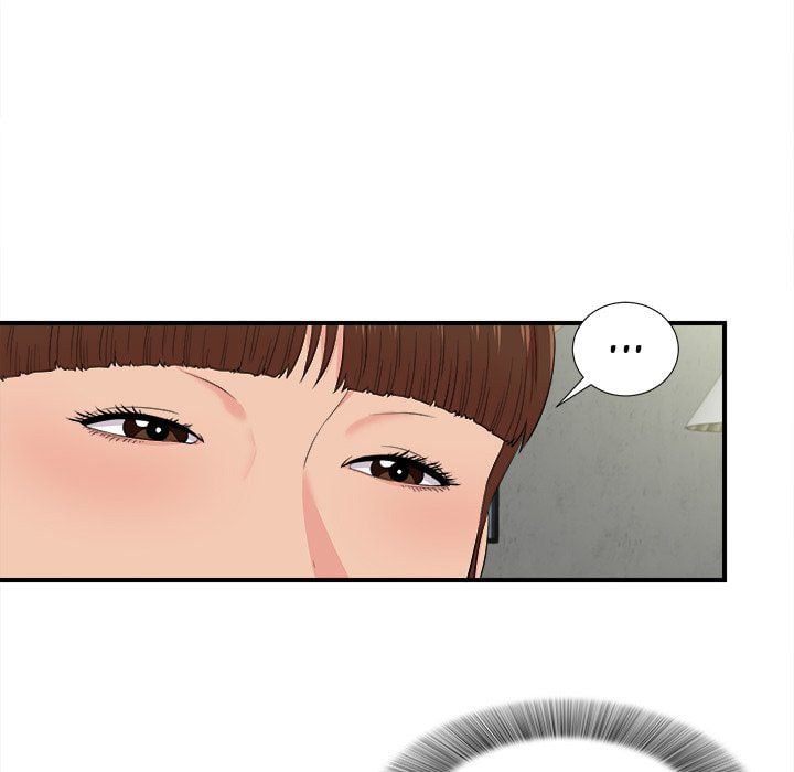 Secret Friend - Chapter 86 100