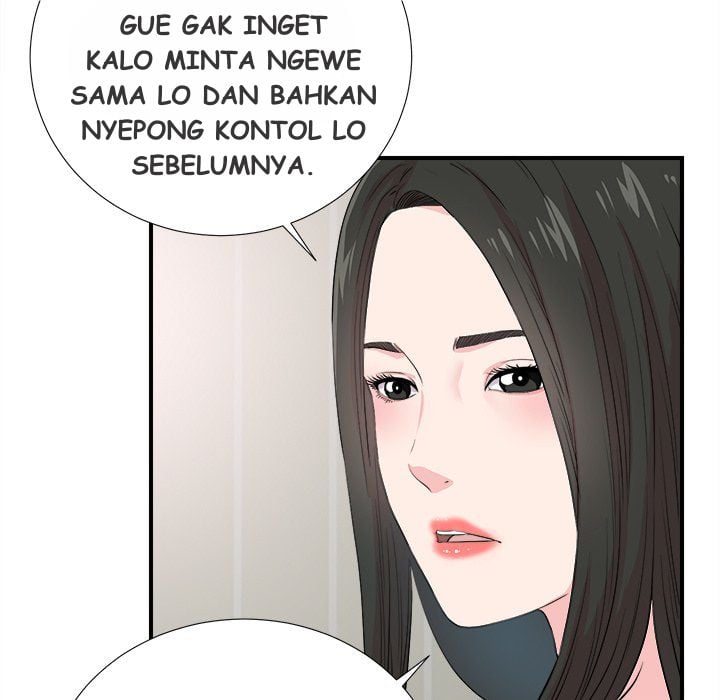 Secret Friend - Chapter 86 14