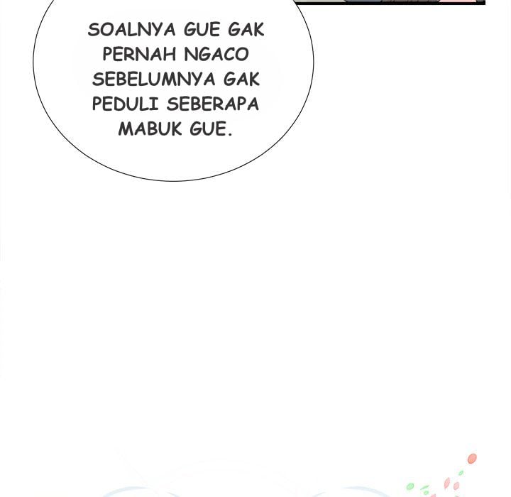 Secret Friend - Chapter 86 15
