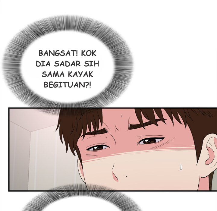 Secret Friend - Chapter 86 6