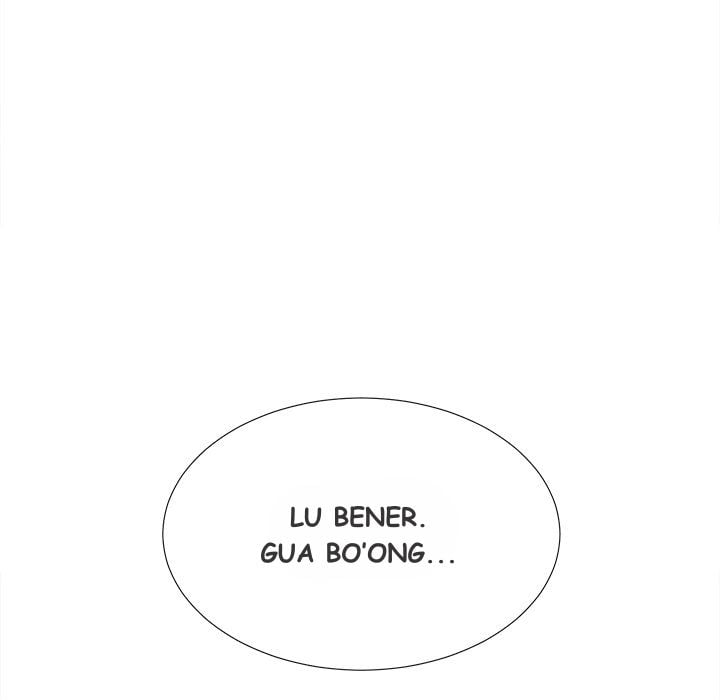 Secret Friend - Chapter 86 60