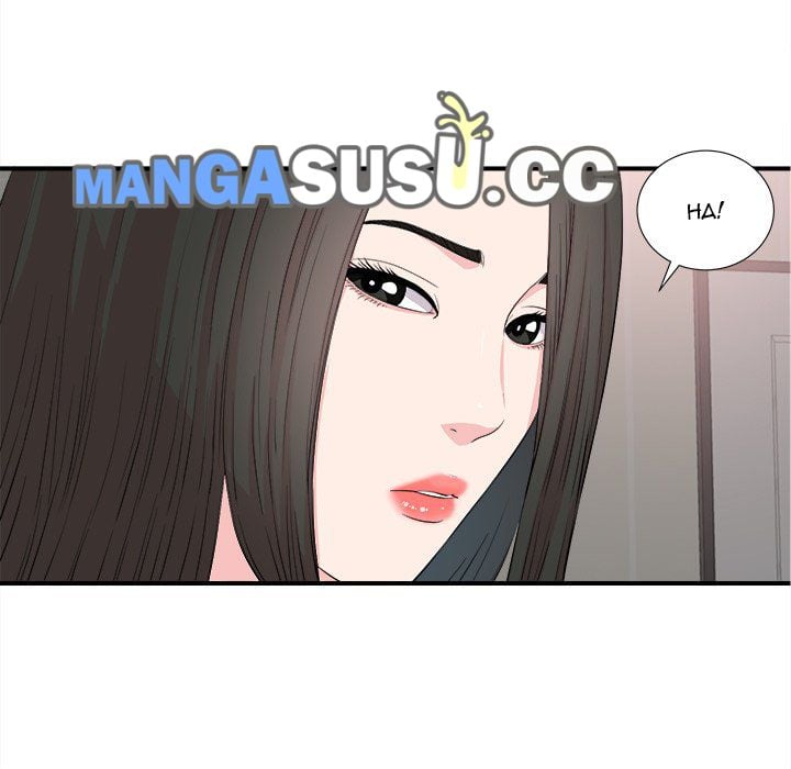 Secret Friend - Chapter 86 61