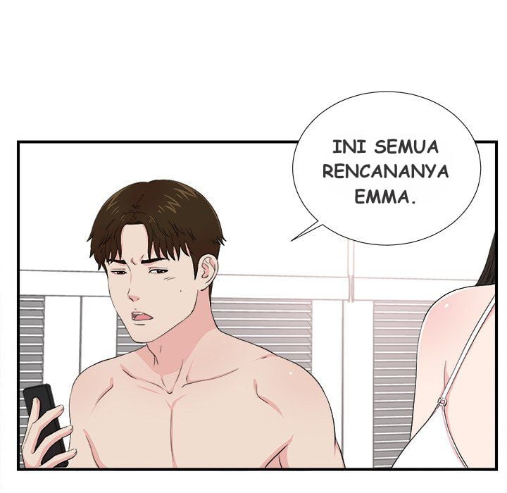 Secret Friend - Chapter 86 66