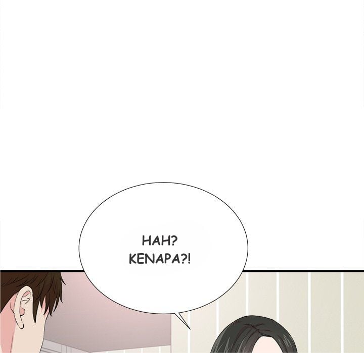 Secret Friend - Chapter 86 67