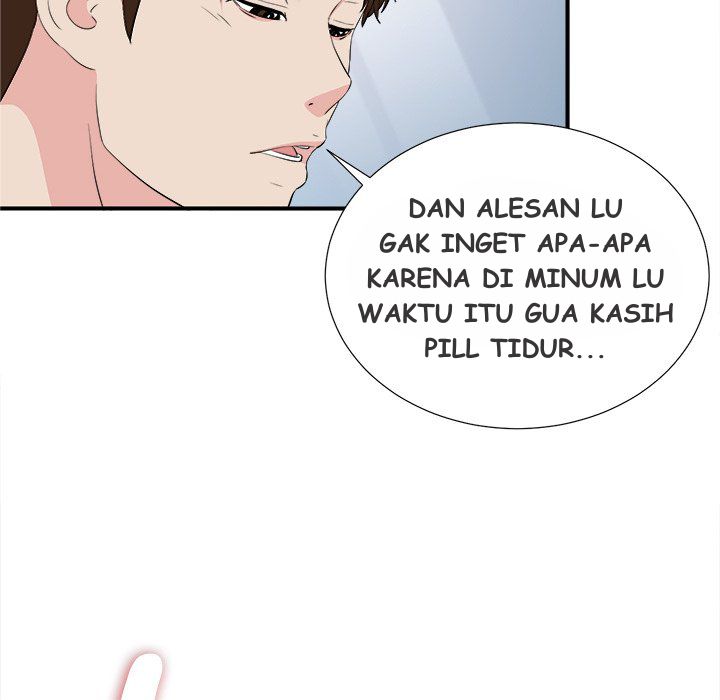 Secret Friend - Chapter 86 64