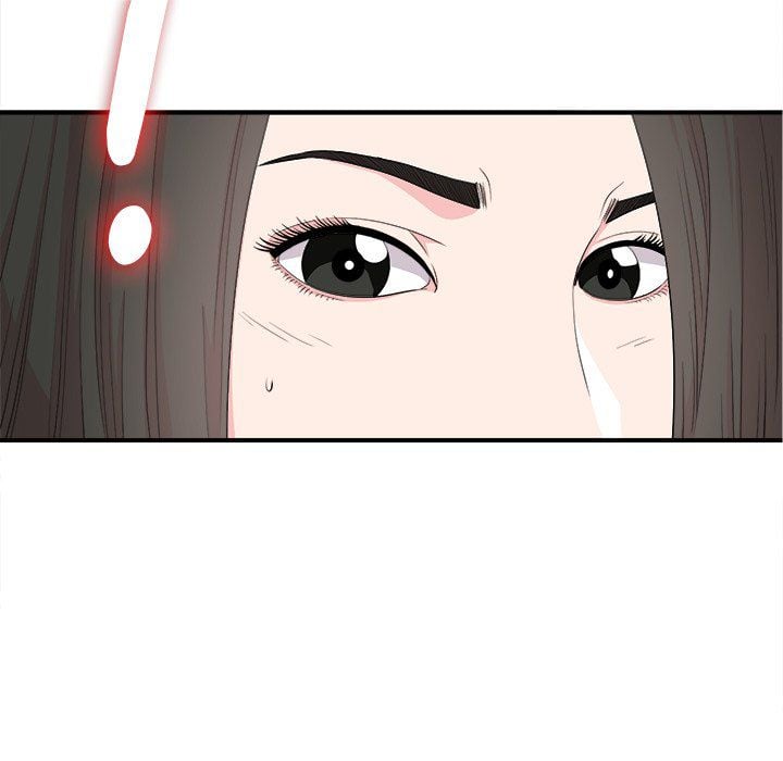 Secret Friend - Chapter 86 65