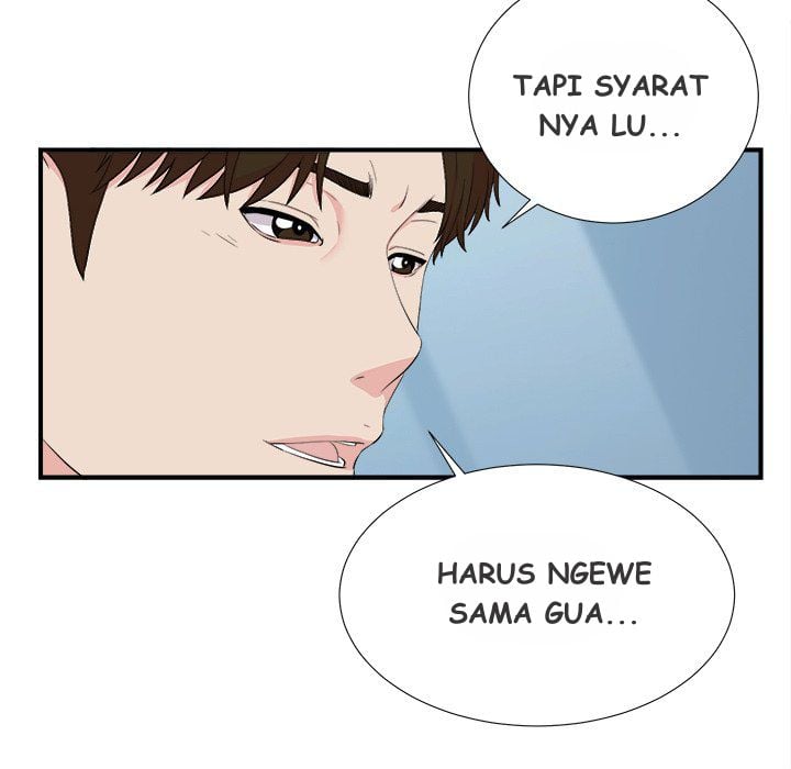 Secret Friend - Chapter 86 78