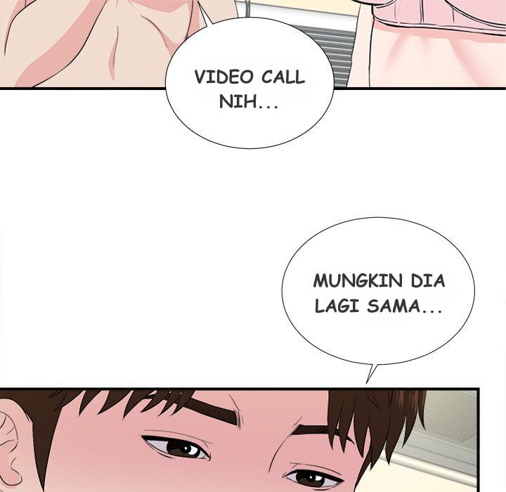 Secret Friend - Chapter 86 73