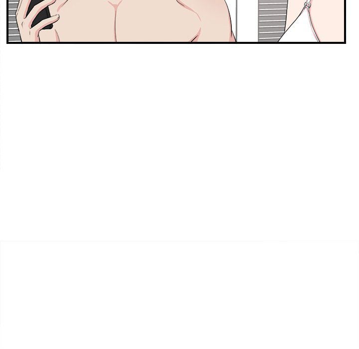 Secret Friend - Chapter 86 70