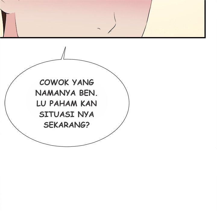 Secret Friend - Chapter 86 74