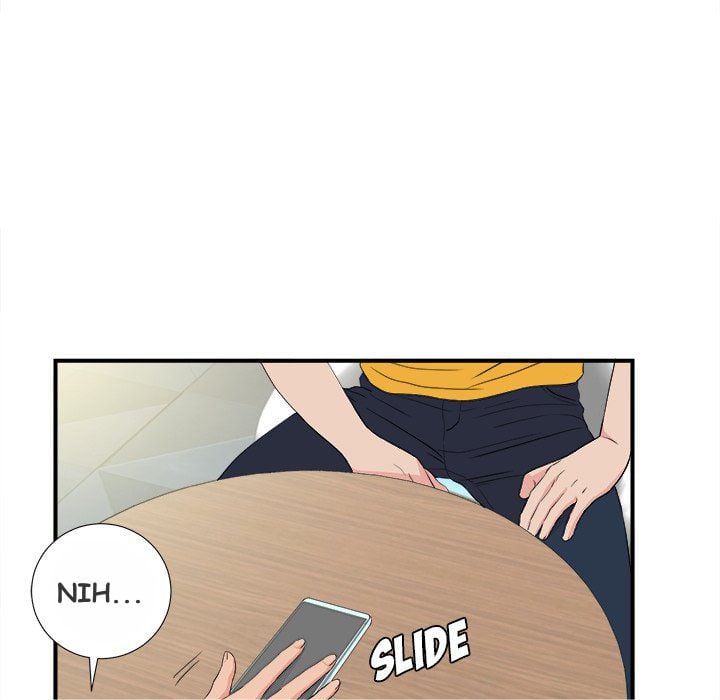 Secret Friend - Chapter 86 49