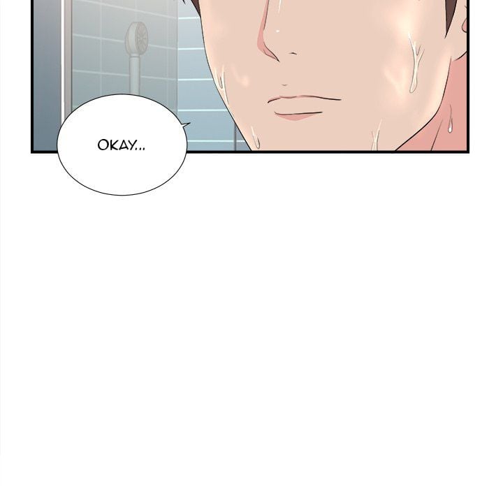 Secret Friend - Chapter 86 46