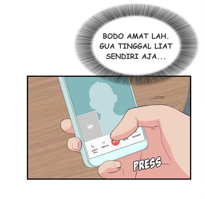 Secret Friend - Chapter 86 59