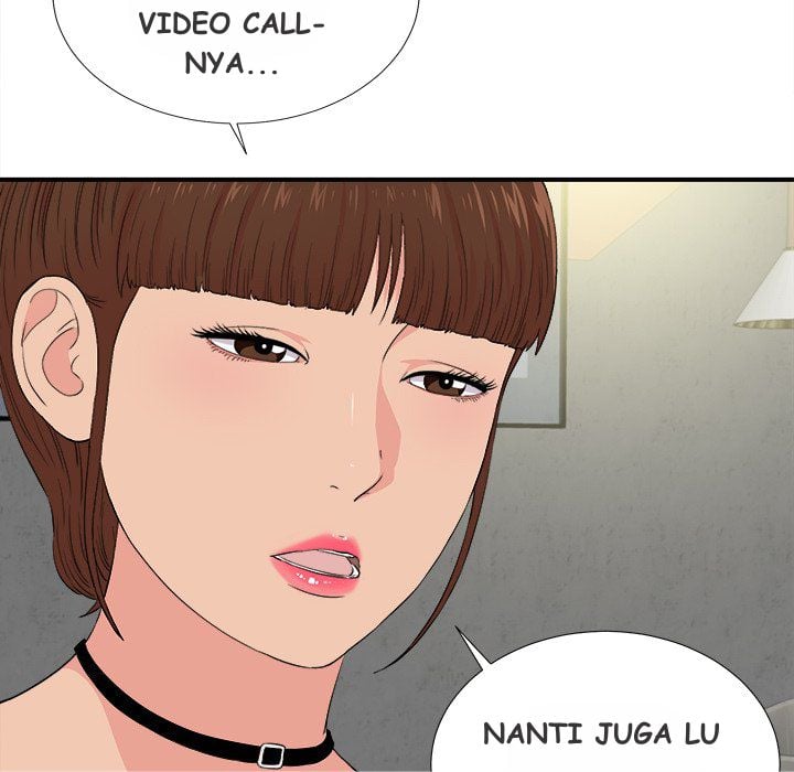 Secret Friend - Chapter 86 52