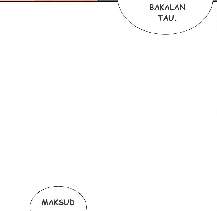 Secret Friend - Chapter 86 53