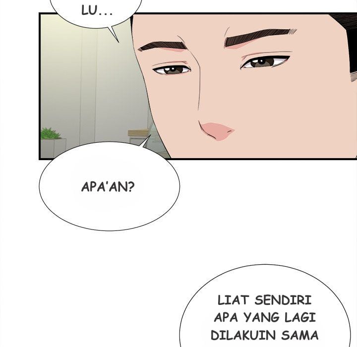 Secret Friend - Chapter 86 54
