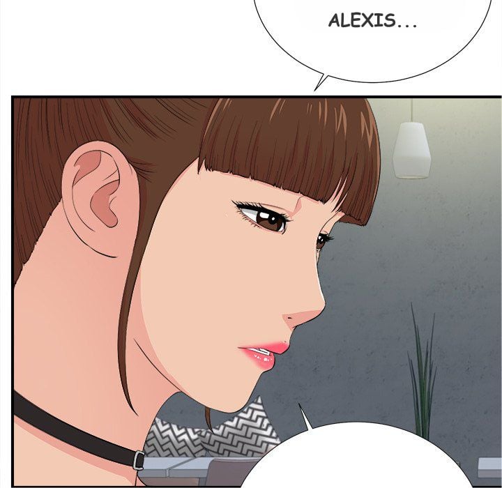 Secret Friend - Chapter 86 55