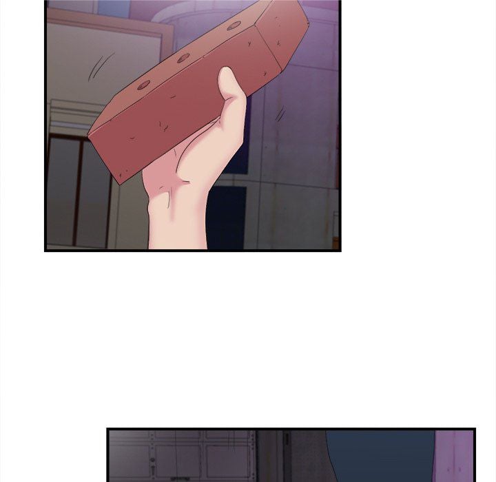 Secret Friend - Chapter 97 88