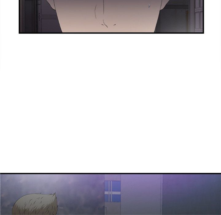 Secret Friend - Chapter 97 82