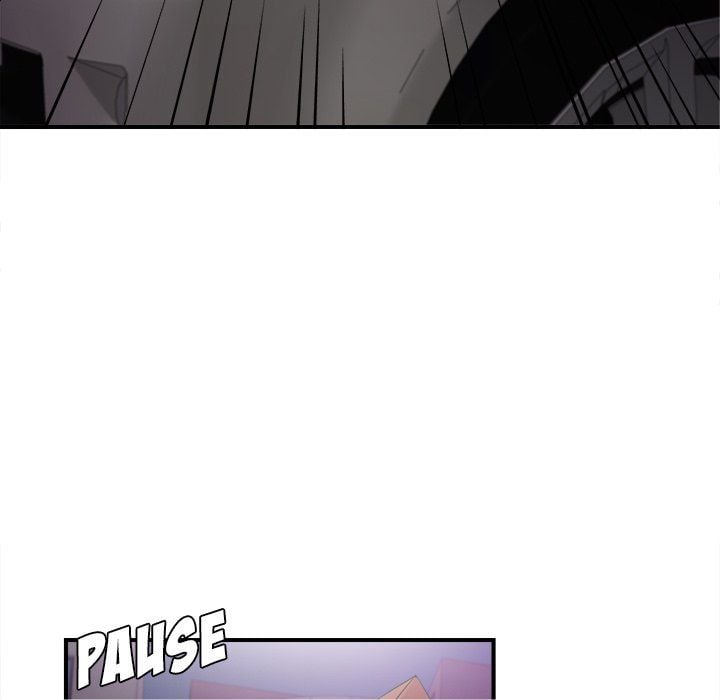 Secret Friend - Chapter 97 87