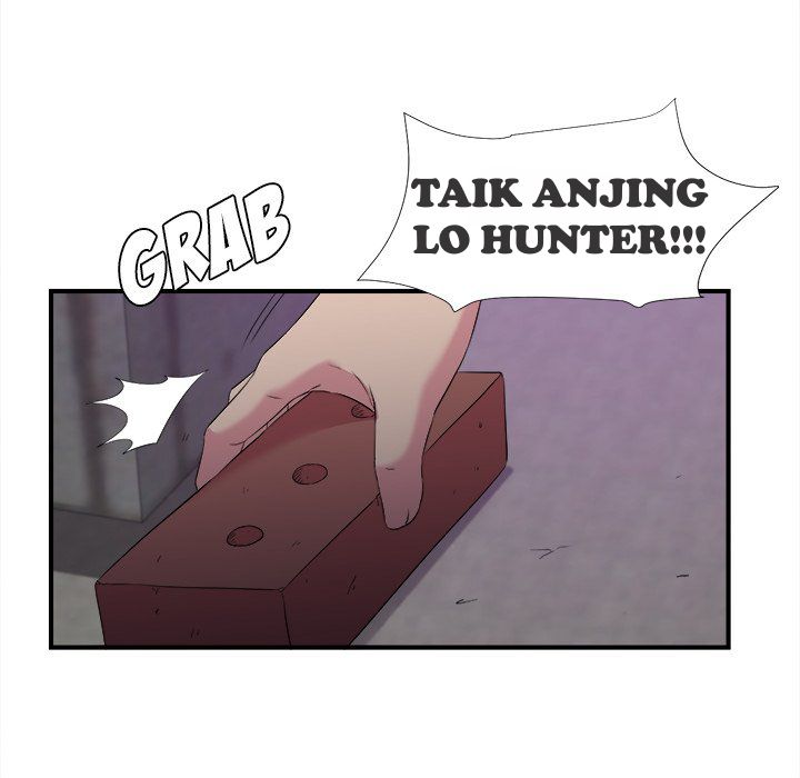 Secret Friend - Chapter 97 84