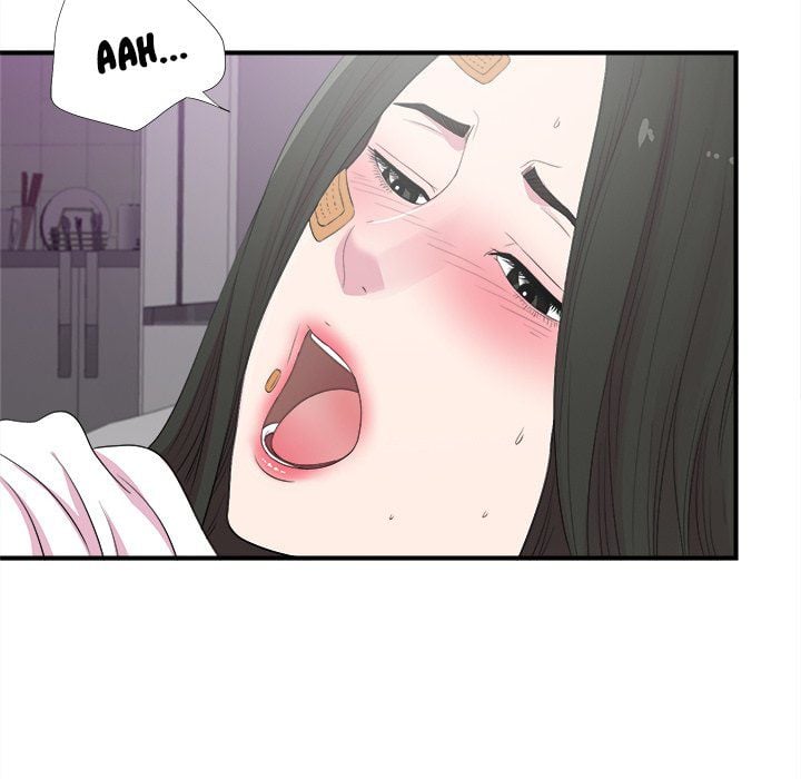 Secret Friend - Chapter 97 9