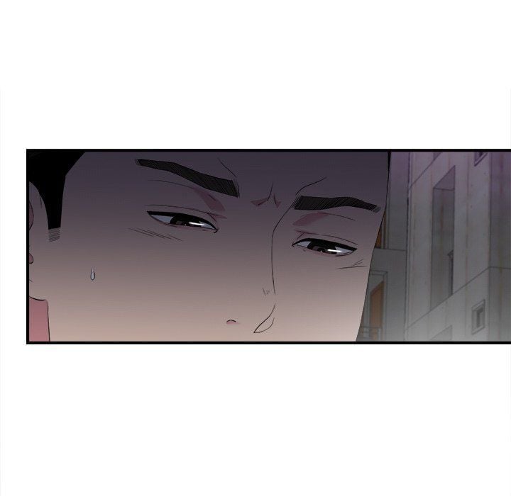 Secret Friend - Chapter 97 92