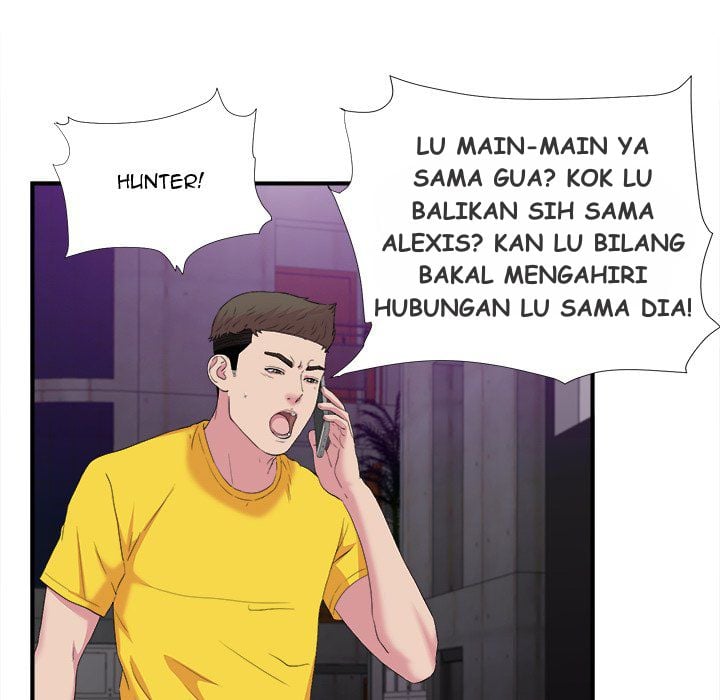 Secret Friend - Chapter 97 97