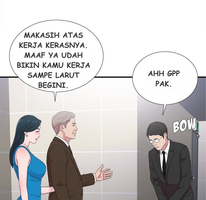 Secret Friend - Chapter 97 28
