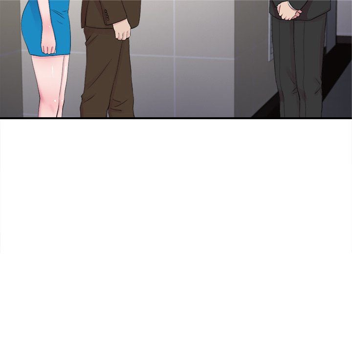 Secret Friend - Chapter 97 29