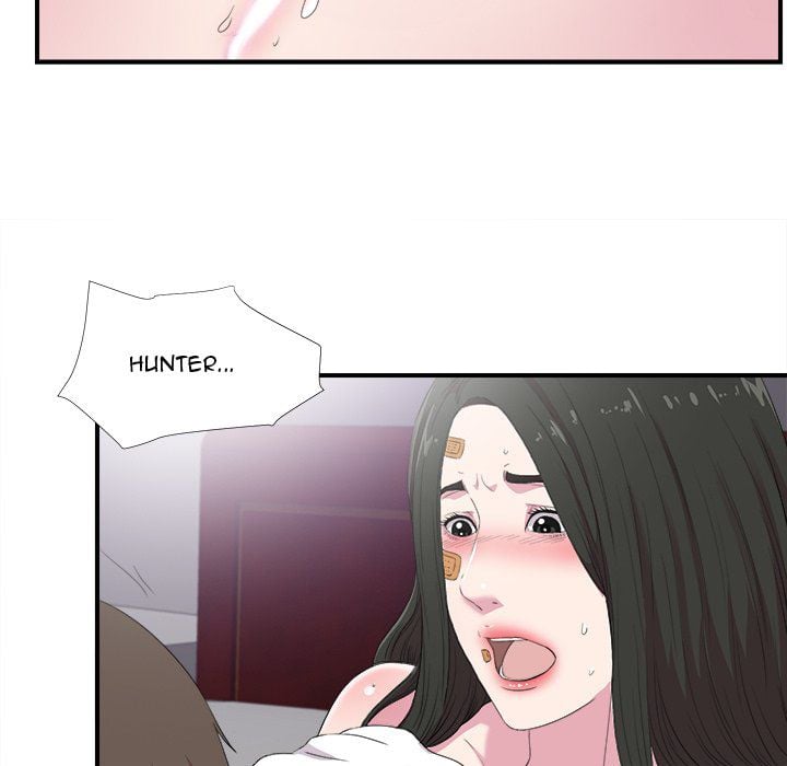 Secret Friend - Chapter 97 20