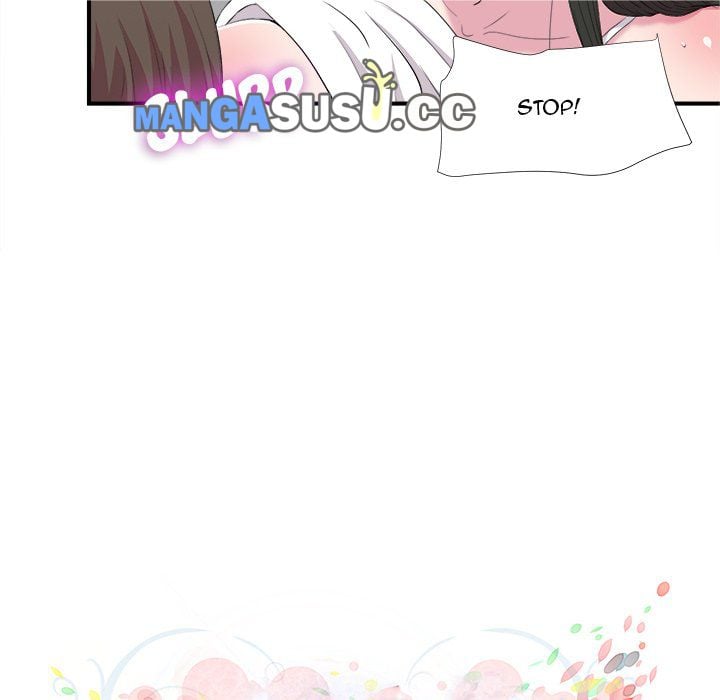 Secret Friend - Chapter 97 21
