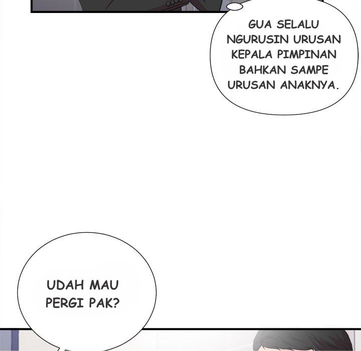 Secret Friend - Chapter 97 26