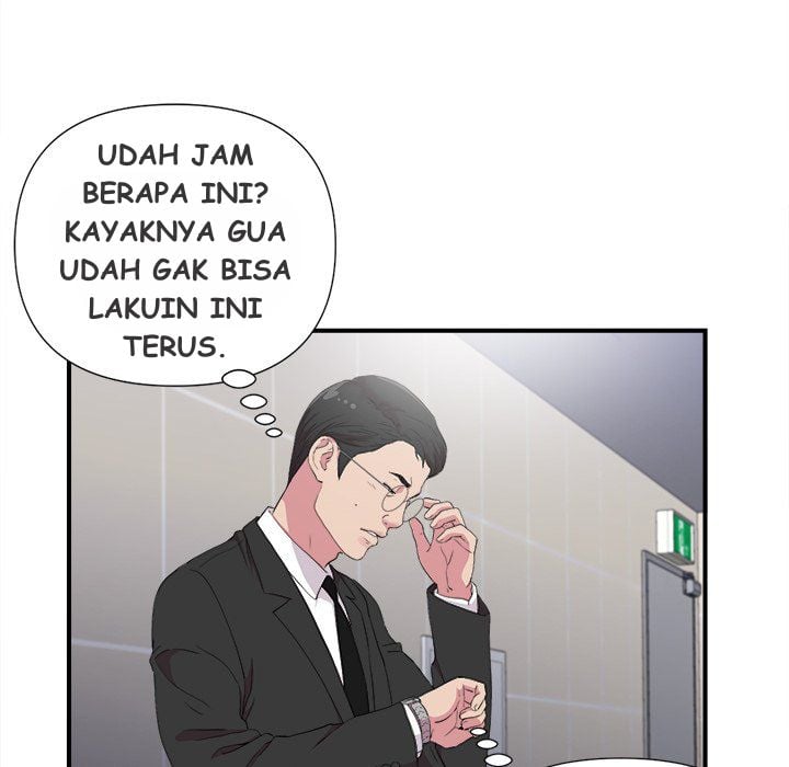 Secret Friend - Chapter 97 25