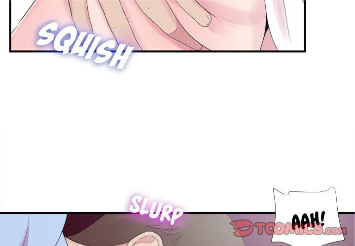 Secret Friend - Chapter 97 3