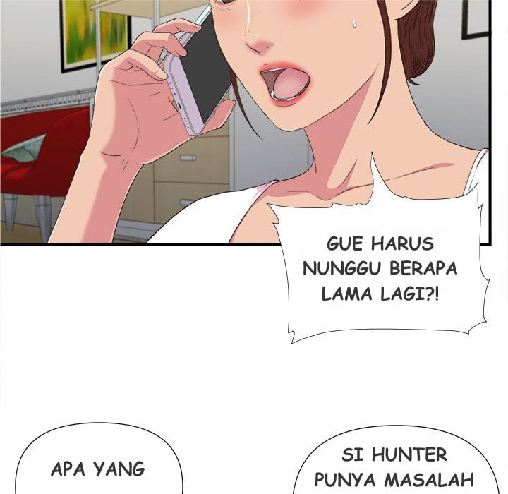 Secret Friend - Chapter 97 39