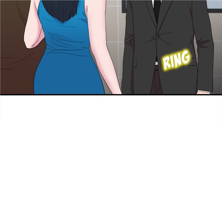 Secret Friend - Chapter 97 32