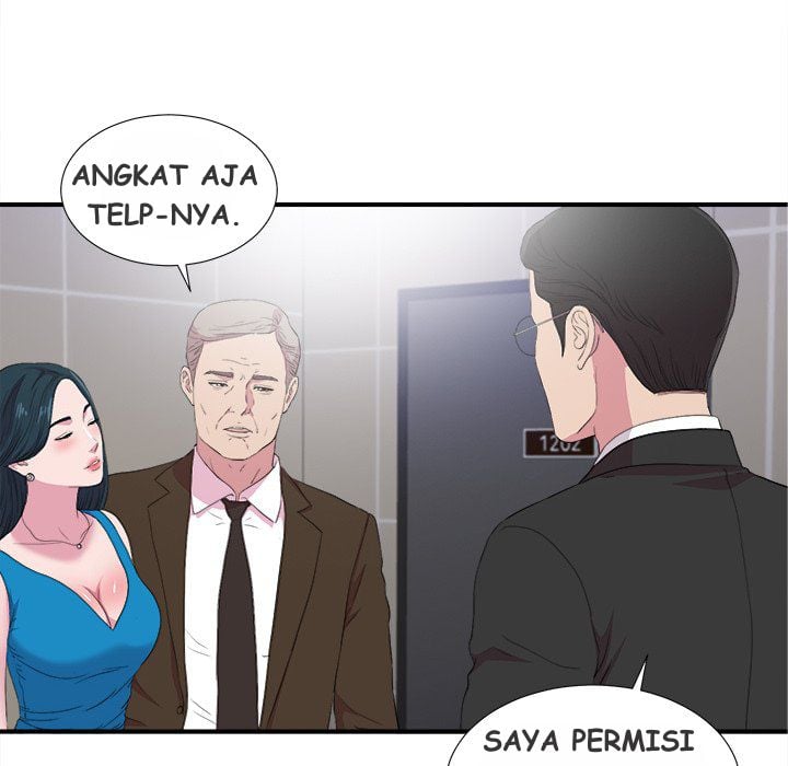 Secret Friend - Chapter 97 33