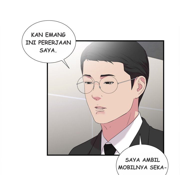 Secret Friend - Chapter 97 30