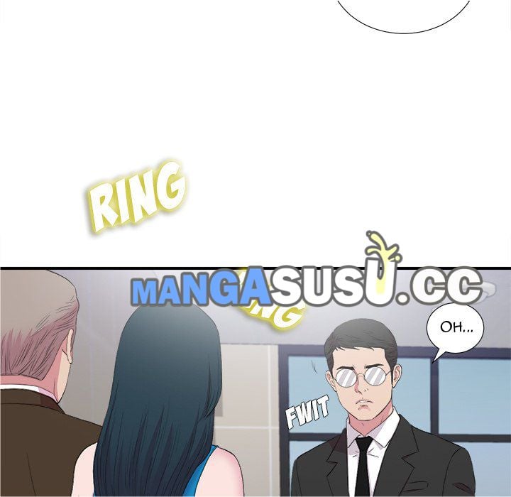 Secret Friend - Chapter 97 31
