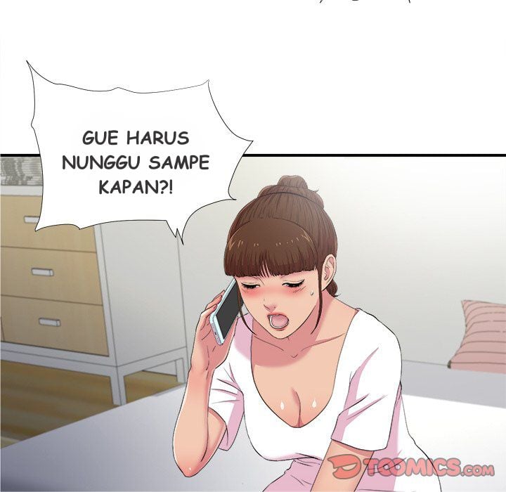 Secret Friend - Chapter 97 37