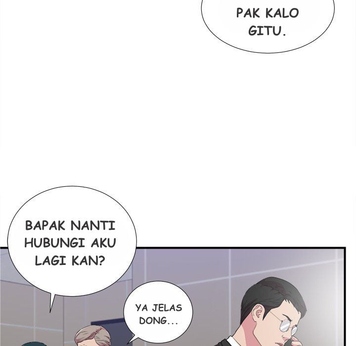 Secret Friend - Chapter 97 34